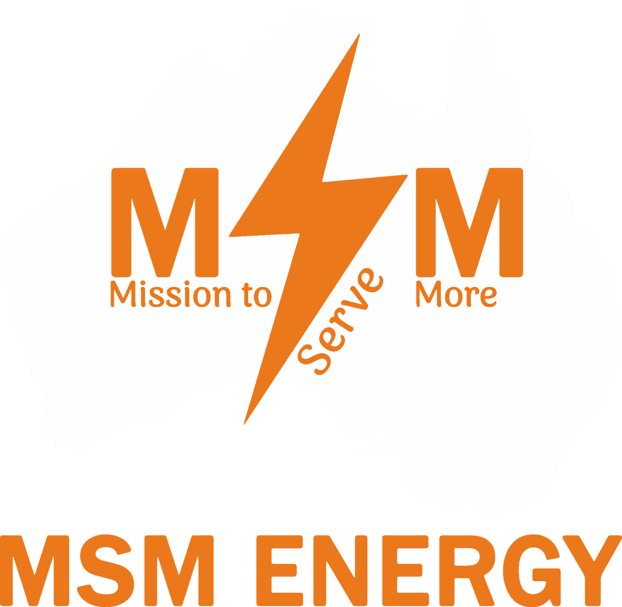 MSM Energy